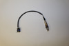 INDMAR 596023 SENSOR O2 POST CATALYST 2.3L