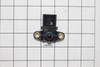 INDMAR 597003 USE 597199    SENSOR MAP 6.2 FORD