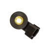 INDMAR 597007 SENSOR KNOCK 6.2 FORD