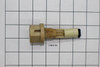 INDMAR 597016 SENSOR OIL LEVEL 6.2 FORD