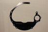 INDMAR 597028E PLATE SPLASH E-COATED FORD 6.2