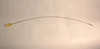 INDMAR 597034 DIPSTICK, OIL FORD 6.2