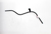 INDMAR 597035 DIPSTICK TUBE FORD 6.2