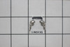 INDMAR 597050 FUEL INJECTOR CLIP FORD 6.2