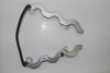 INDMAR 597051 FUEL RAIL FORD 6.2