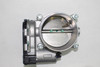 INDMAR 597073 USE 592079 - MONOVALVE 6.2L FORD