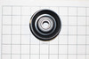 INDMAR 597078 IDLER FLAT ROUSH SUPERCHARGER
