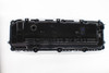 INDMAR 597089 CAMSHAFT COVER W/OIL FILL