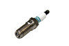 INDMAR 597128 SPARK PLUG 2.3L/SC 575 (ITV24)