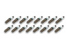 INDMAR 597128-16 SPARK PLUG 2.3L/SC 575 (ITV24) 16 PK