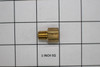 INDMAR 601005 CONNECTOR 1/8 MALE