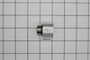INDMAR 601015 FITTING COOLER ADAPTOR 8MBX6FP