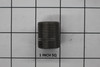 INDMAR 601041 SPUD REMOTE OIL FILTER 22MM