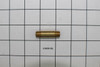 INDMAR 603002 FITTING NIPPLE 1/8 - 1/8
