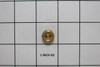 INDMAR 605022 PLUG PIPE 1/4 HEX