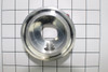 INDMAR 605087 ADAPTOR, OIL RELOCATOR LY6 SMA