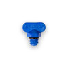 INDMAR 605176 PLUG WINGED 1/2 ORING
