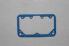 INDMAR 615002 GASKET CARB  BOWL HOLLEY