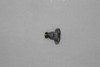 INDMAR 615004 VALVE POWER CARB 2.5 HOLLEY