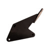 INDMAR 721026 BRACKET OIL RELOC. REV.B