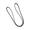 INDMAR 725038 BELT LS3