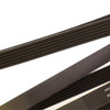 INDMAR 725902 BELT FORD SUPERCHARGED 95 AMP/ 170 AMP