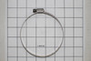 INDMAR 735003 CLAMP HOSE #64