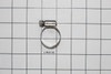 INDMAR 735013 CLAMP HOSE #12