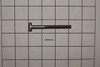 INDMAR 735020-T T-BOLT FOR 735020 CLAMP