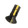 INDMAR 755019 ROTOR PRESTOLITE 86 OLDER