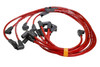 INDMAR 756001 WIRE SET 454 / 502 (DELCO)