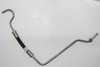 INDMAR 786035 FUEL LN - RETURN-REG/BASE