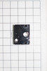 INDMAR 786110 FUEL BLOCK - PFI