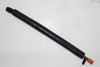 INDMAR 786162 FUEL LINE SUPPLY L96