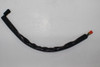INDMAR 786169 HOSE, FUEL FILTER/RAIL 22