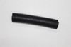 INDMAR 801032 CONDUIT-1 5/8 dia x 9 inch