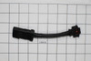 INDMAR 805921 HARNESS, 575 MAP SENSOR