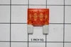 INDMAR 807118 FUSE MAXI 40A