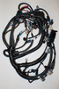 INDMAR 807143 HARNESS MALIBU 6.0L  DEUTSCH