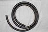 INDMAR 841012 HOSE 5/8 EMISSION (BY FOOT)