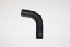 INDMAR 841019 HOSE FORMED TSTAT TO SURGE
