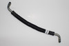 INDMAR 845028-140S (USE 845067-140S)