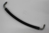INDMAR 845028-170S HOSE ASM, TRANY COOLER (USE 845067-170S)