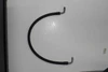 INDMAR 845028-330 HOSE ASM TRANY COOLER 33,180'