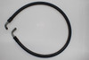 INDMAR 845028-460 HOSE ASM, TRANY COOLER 46