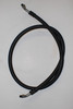 INDMAR 845028-650 HOSE ASM, COOLER 65 USE 845067-650