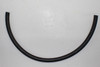 INDMAR 845036-280 HOSE 1/2 FUEL LINE x 28