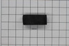 INDMAR 845044-030 HOSE 1 SOFTWALL STK x 3