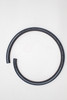 INDMAR 845045-280 HOSE 5/16 x 28 WATER HOSE FORD
