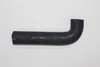 INDMAR 845901 (NLA) HOSE FORMED 1.5 FORD HEX2BLOCK